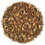Kusmi Tea Био чай Feel Zen допълнение 100 г (21677A1050)