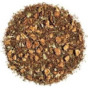 Kusmi Tea Био чай Feel Zen допълнение 100 г (21677A1050)