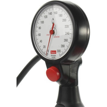 Image 1 of boso profitest анероиден сфигмоманометър (profitest)