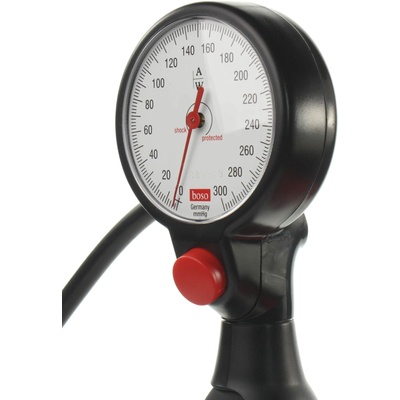 boso profitest анероиден сфигмоманометър (profitest)