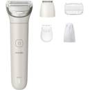 Philips BRL147/00