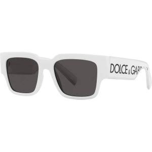 Dolce&Gabbana DG6184 3312/87 Слънчеви очила