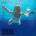Nirvana - Nevermind (LP) (0720642442517)