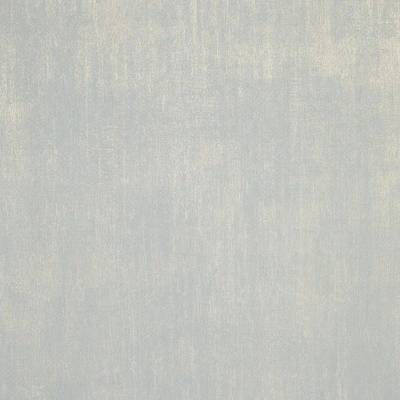 Hohenberger 64622 Vliesová tapeta Universe, rozmery 0,53 x 10 m