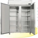 RM Gastro MS 140