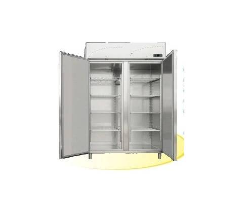 RM Gastro MS 140