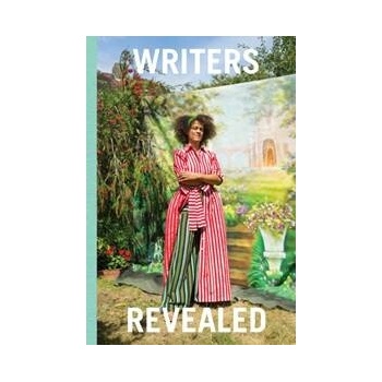 Writers Revealed