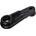 Traxxas Servo horn, steering, TRX8247 (TRX8247)