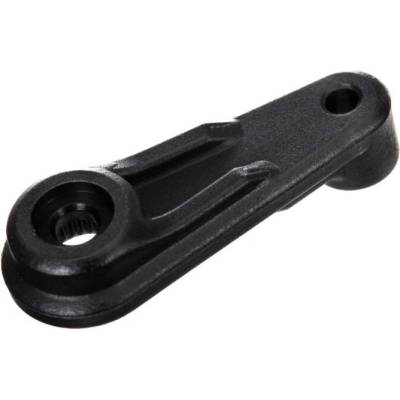 Traxxas Servo horn, steering, TRX8247 (TRX8247)