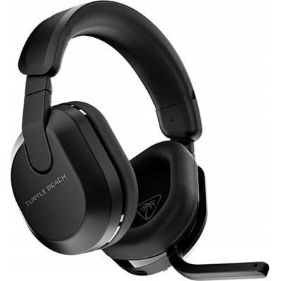 Turtle Beach TBS-5103-05