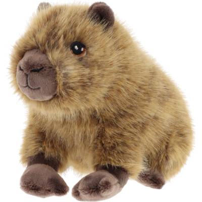 Keeleco Kapybara 18 cm