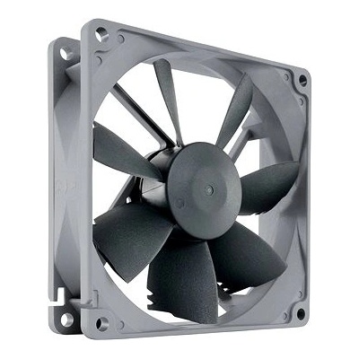Noctua NF-B9 redux 1600