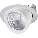 Kanlux 22841