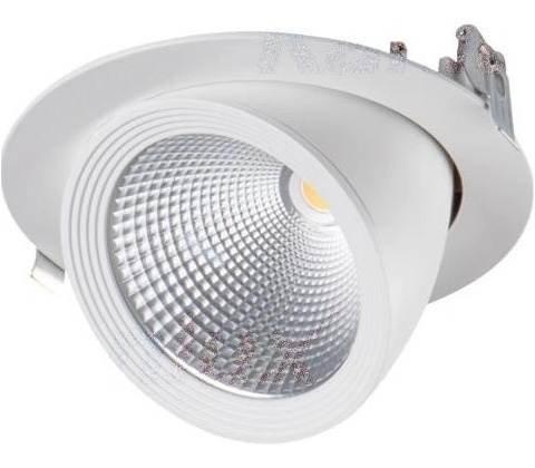 Kanlux 22841