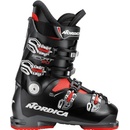 Nordica SPORTMACHINE 80 20/21