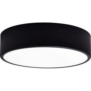 Image 1 of Temar CLEO TM0029