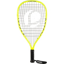 Perfly 57 SR57 100