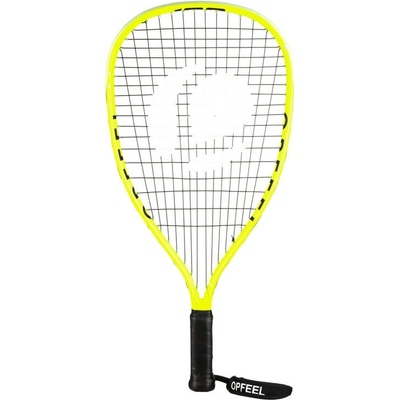 Perfly 57 SR57 100