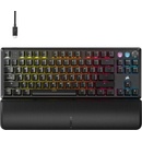 Corsair K70 RGB TKL US (CH-911911G-NA)