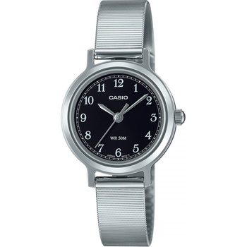 Image 1 of Casio LTP-B170D-1BVDF