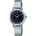 Casio LTP-B170D-1BVDF