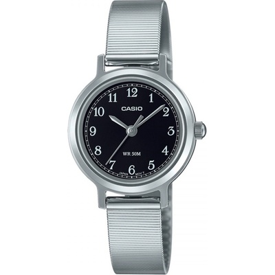 Casio LTP-B170D-1BVDF