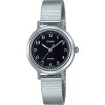 Casio LTP-B170D-1BVDF Часовници
