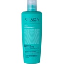 Gyada Cosmetics Šampón pro objem vlasů 250 ml
