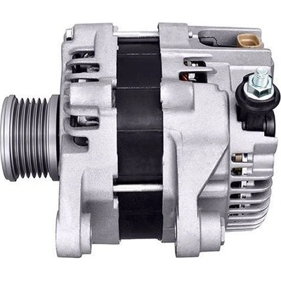 generátor HELLA 8EL 011 713-811