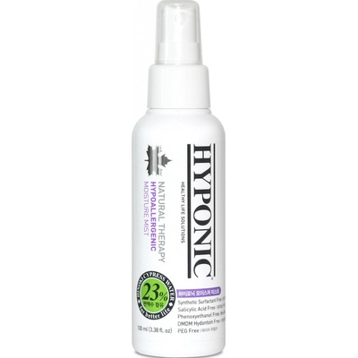 Hyponic Hinoki Cypress Detangling Mist Rozčesávač pro psy a kočky 100 ml