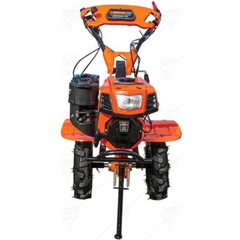 Image 1 of RTR PREMIUM 46937