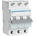 Hager MBS320