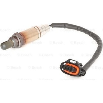 Lambda sonda BOSCH 0 258 005 225