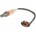 Lambda sonda BOSCH 0 258 005 225