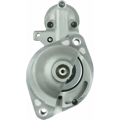 Startér AS-PL S0091