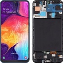 LCD Displej Samsung Galaxy A50