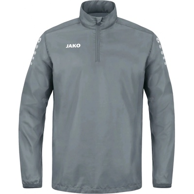 Jako Rainzip Team 7302-840