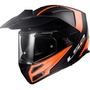 LS2 FF324 Metro Evo RAPID