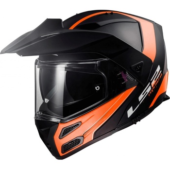 LS2 FF324 Metro Evo RAPID