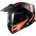 LS2 FF324 Metro Evo RAPID