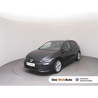 Volkswagen Golf TSI 85 kW