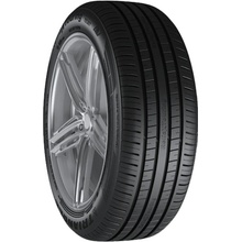 Triangle Reliax Touring TE307 195/60 R16 89V