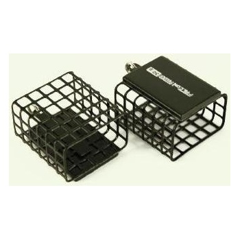 Kŕmitko Falcon Feeder Hmotnosť 60gr