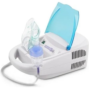 Esperanza Zephyr ECN002 Инхалатор