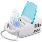 Esperanza Zephyr ECN002 Инхалатор
