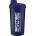 Scitec Šejkr 700ml - modrý