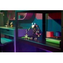 Image 1 of LEGO® DREAMZzz - Grimkeeper the Cage Monster (71455)