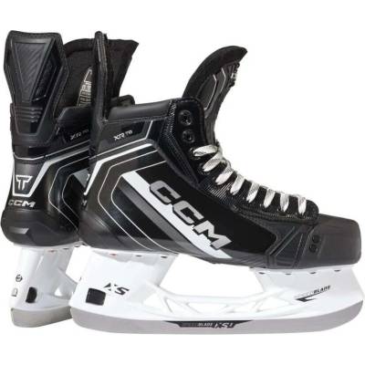 CCM Tacks XR70 Intermediate – Zboží Dáma