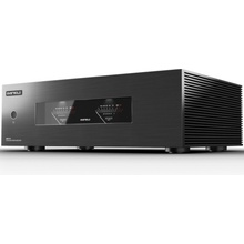 EverSolo AMP-F8