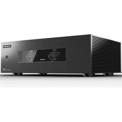 EverSolo AMP-F8